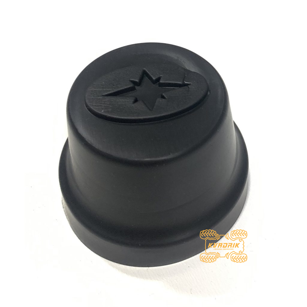 Ковпачок ступиці Polaris Sportsman, Ranger POL-5413976
