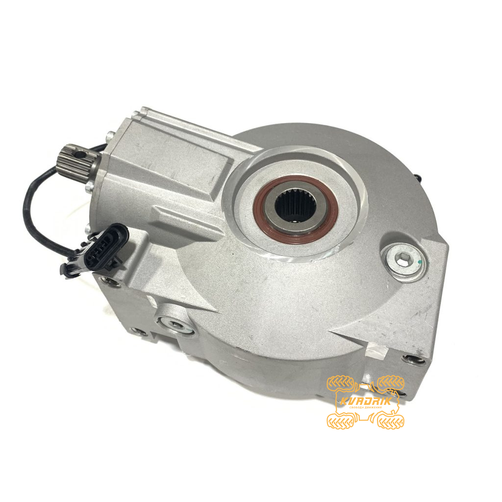 Передній редуктор Polaris RZR 1000 POL-1333112