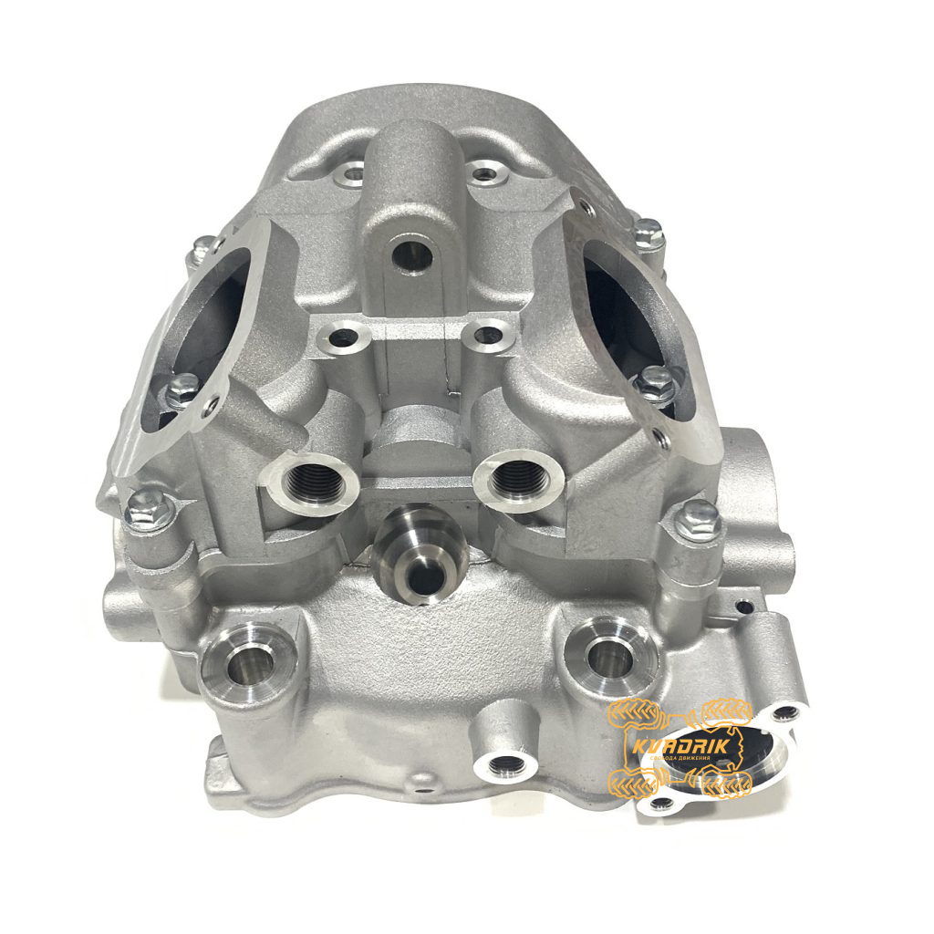 Головка циліндра CFMoto 500 CF-0180-020001