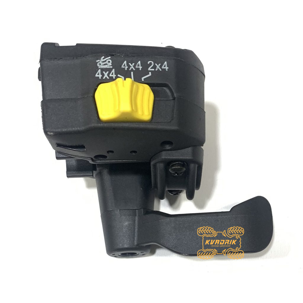 Курок газу Polaris Sportsman X2 POL-2010342