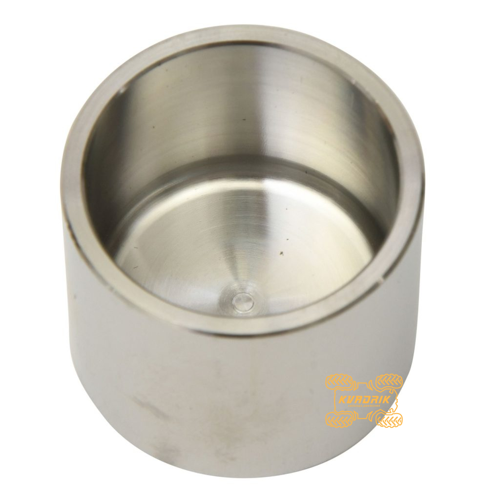 Поршень переднього супорта Yamaha, Kawasaki, Suzuki 18-9039
