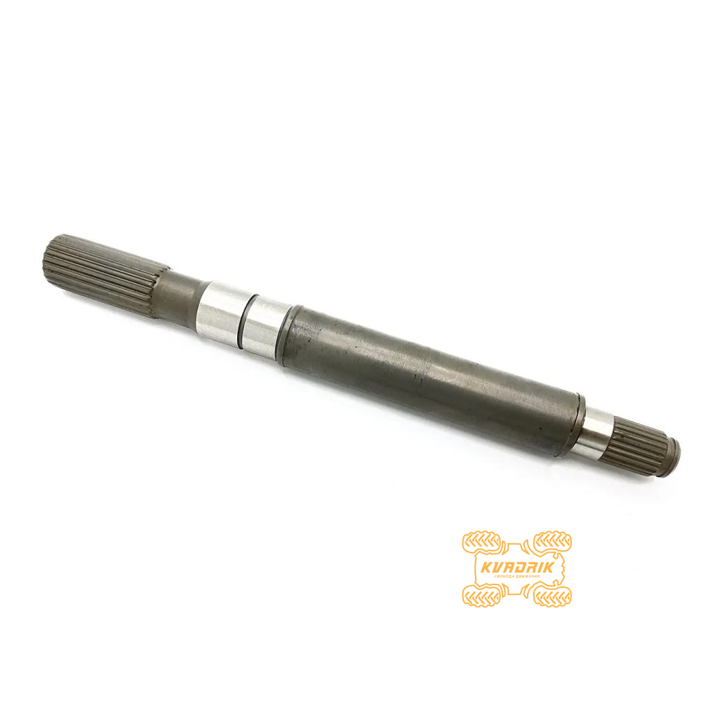 Вал КПП Polaris RZR Ranger POL-3235394