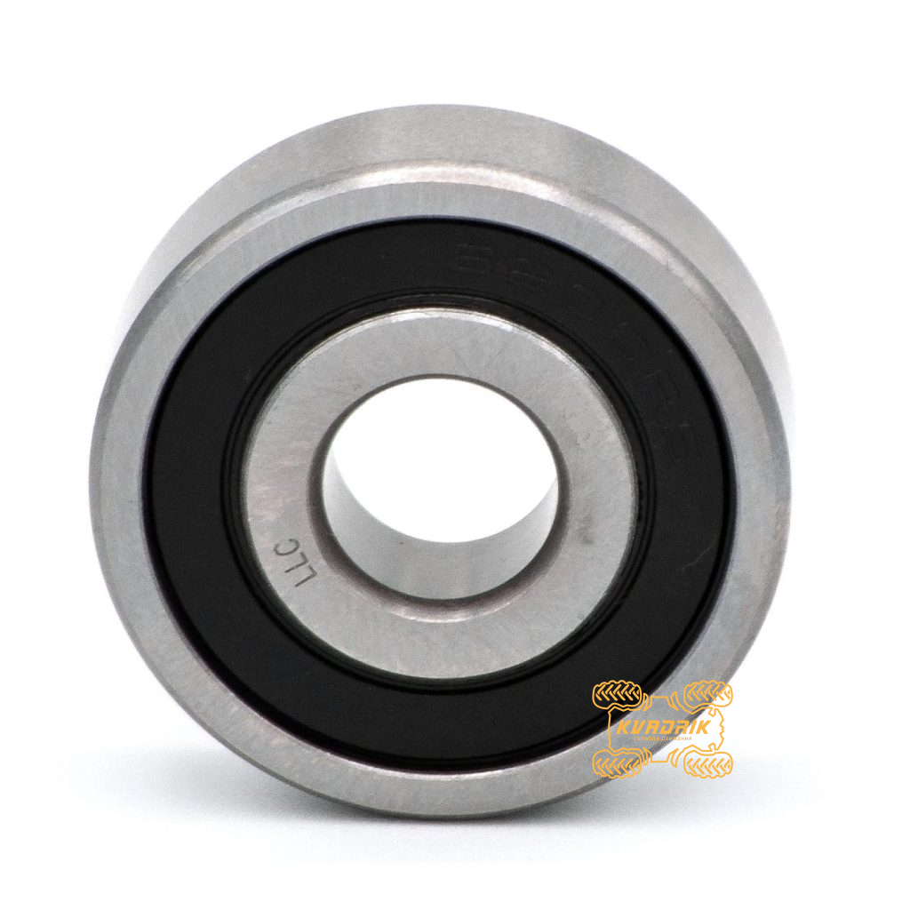 Підшипник картера CFMoto 800 1000 (13+) 30400-01003