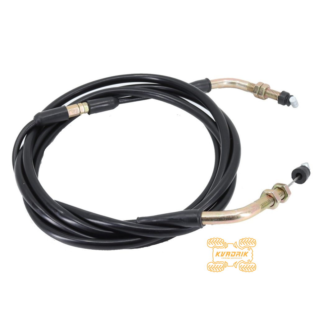 Тросик газу CFMoto ZForce 600 9060-105020-1000