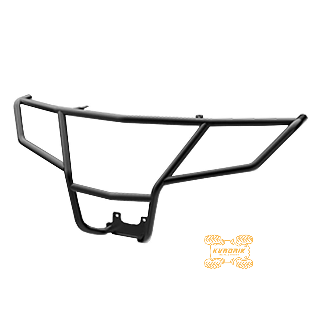 Передній кенгурятник CFMoto 1000 800 (18-23) 9AWA-800100