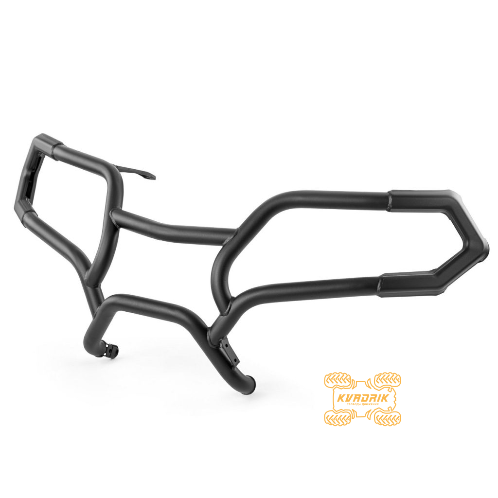 Передній кенгурятник CFMoto 1000 800 9AWV-801100-8000
