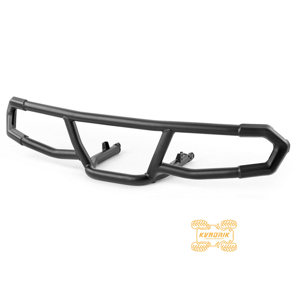 Задній кенгурятник CFMoto 1000 800 (24+) 9AWV-801200-8000