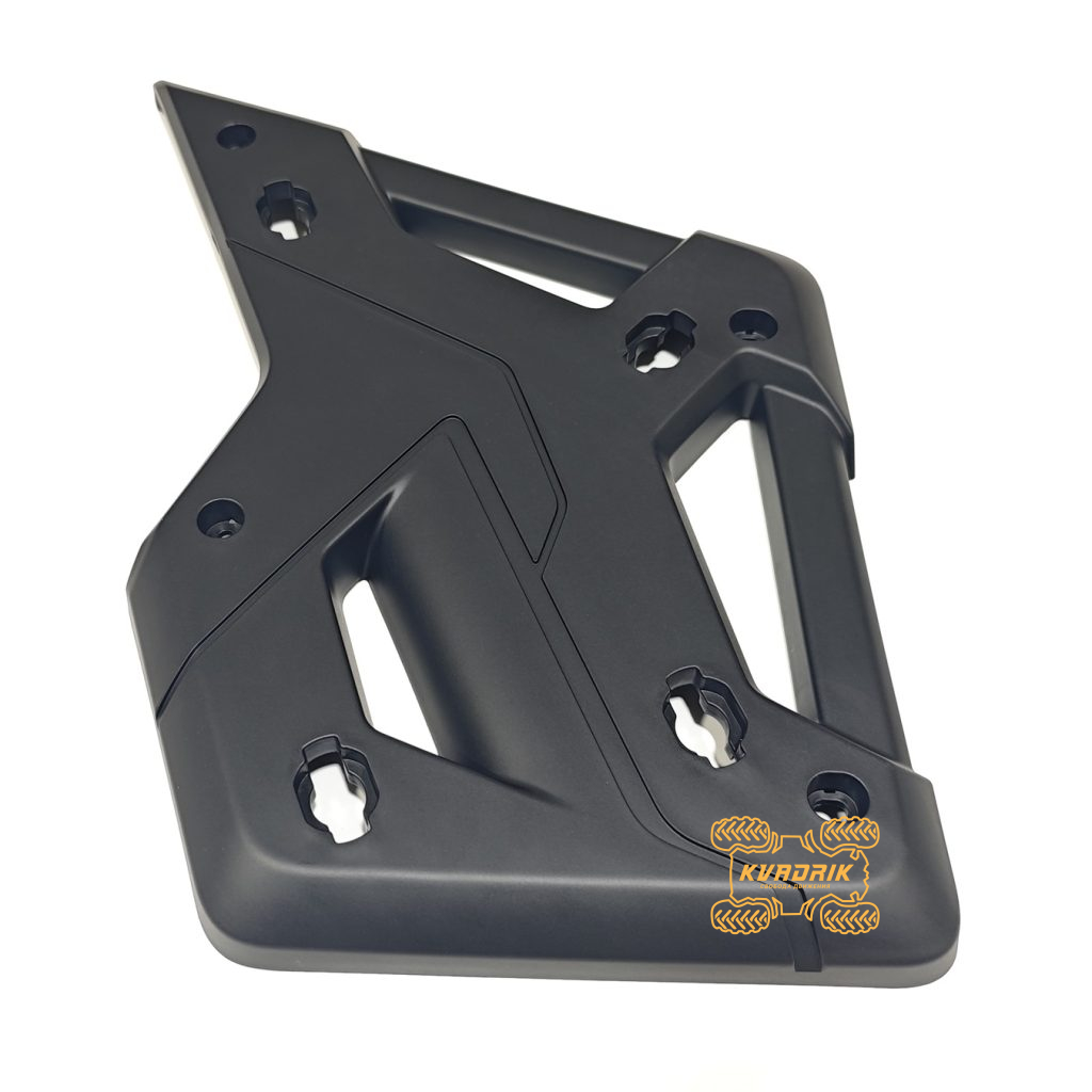 Багажна платформа передня права CFMoto 9DS#-140012-6001