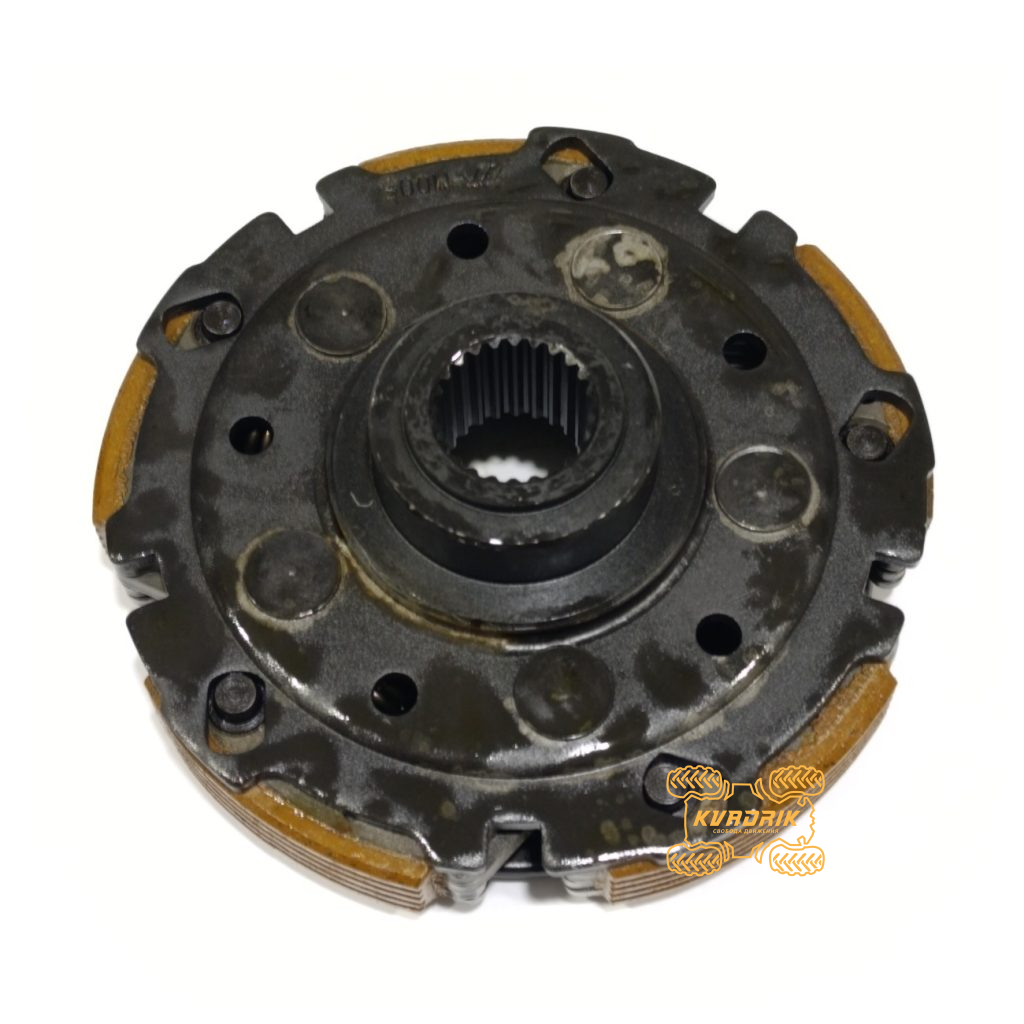Зчеплення CFMoto 500 CF-0180-054000-2000