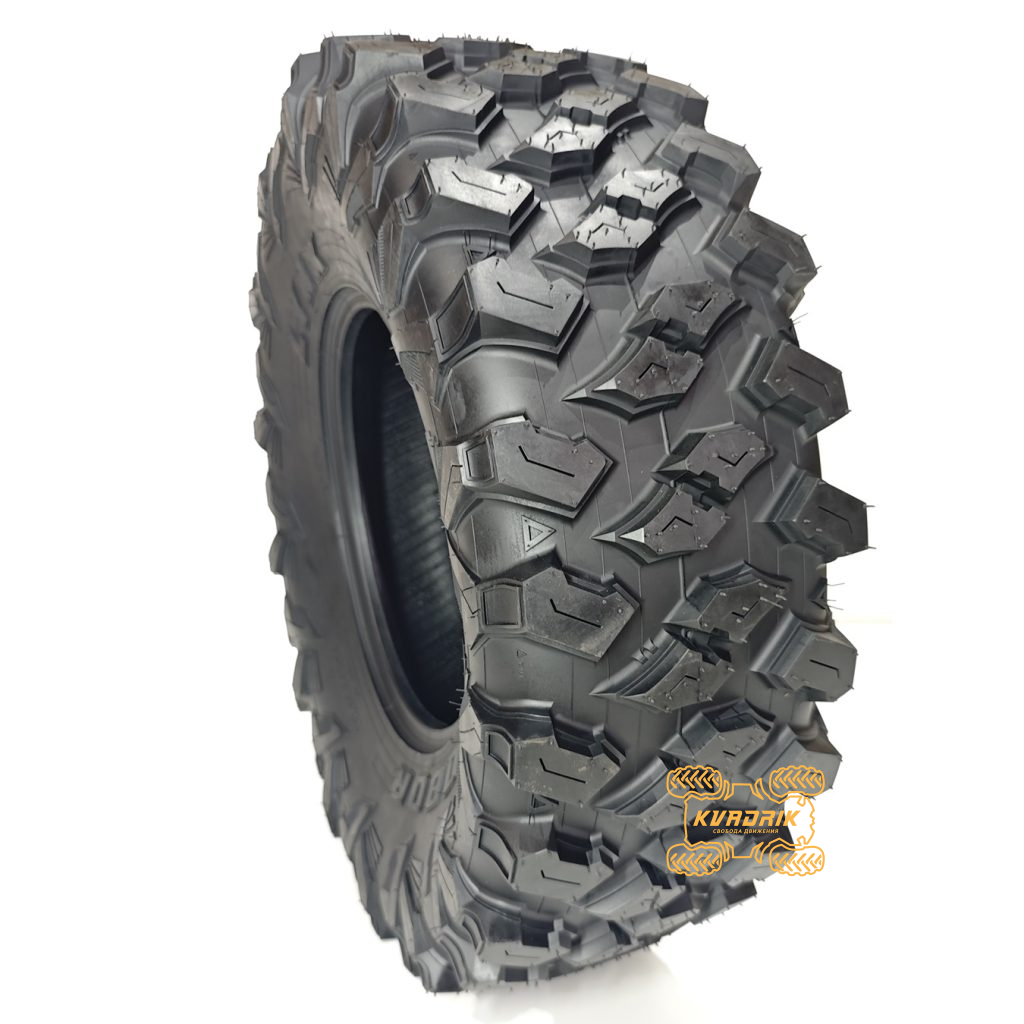 Шина Obor Lynx 30x10-14 WL15 8PR