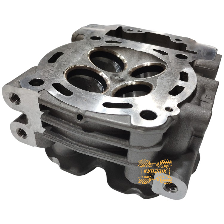 Головка переднього циліндра CFMoto 1000 800 0JWV-022100-3000