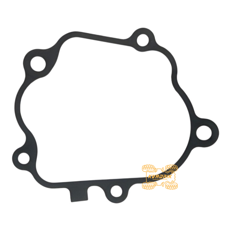 Прокладка кришки перемикання передач CFMoto 1000 800 0JWV-065003-3000