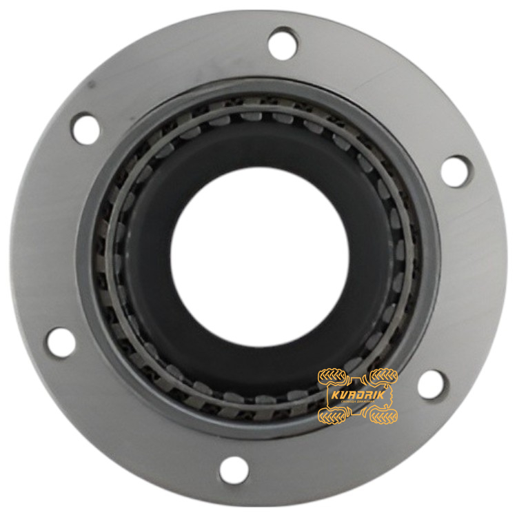 Обгінна муфта стартера CFMoto 1000 0JWV-091200-3000