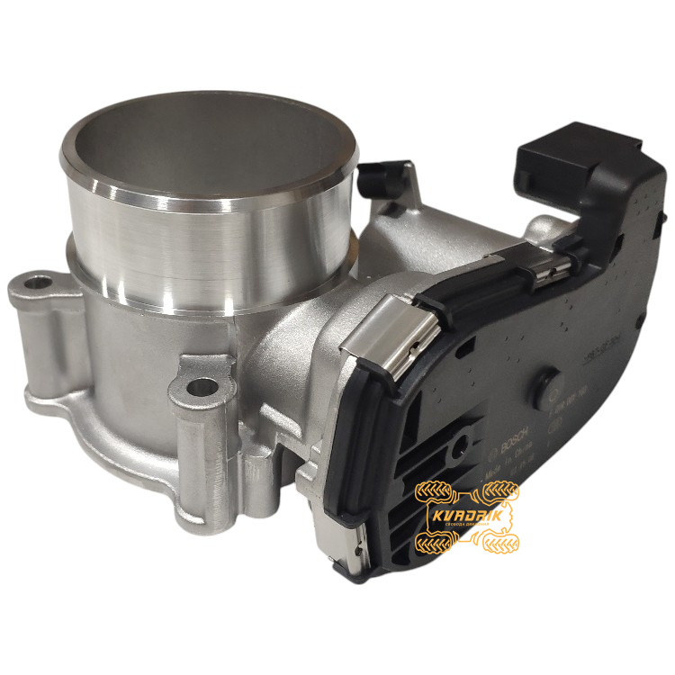 Дросельна заслінка CFMoto 1000 950 0JYA-173000
