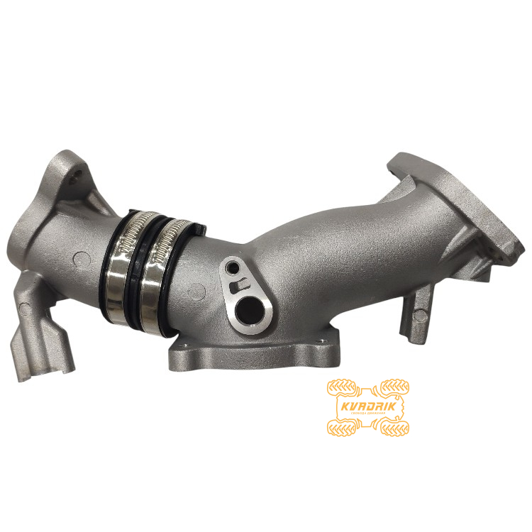 Впускний колектор CFMoto 1000 0JYV-202000-5000