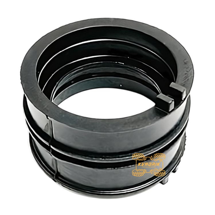 Адаптер впускного колектора CFMoto 0JYV-202300-5000