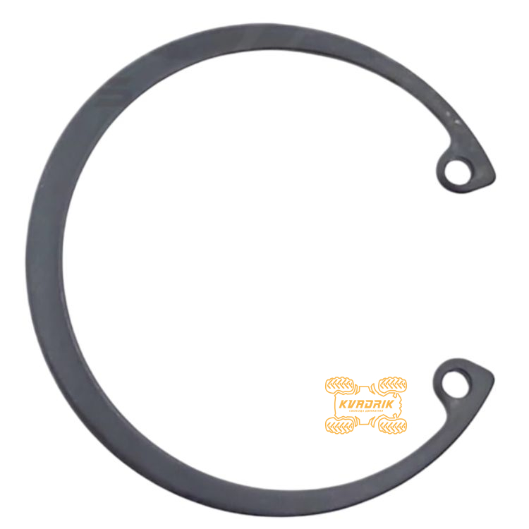 Стопорне кільце редуктора ступичного підшипника CFMoto 30800-05505