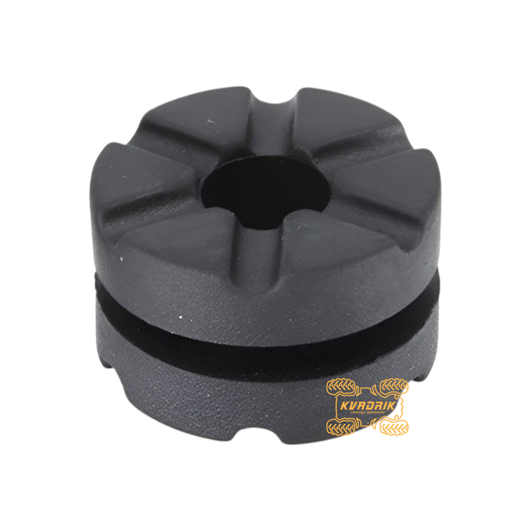 Ущільнювач монтажний CFMoto 5020-031001
