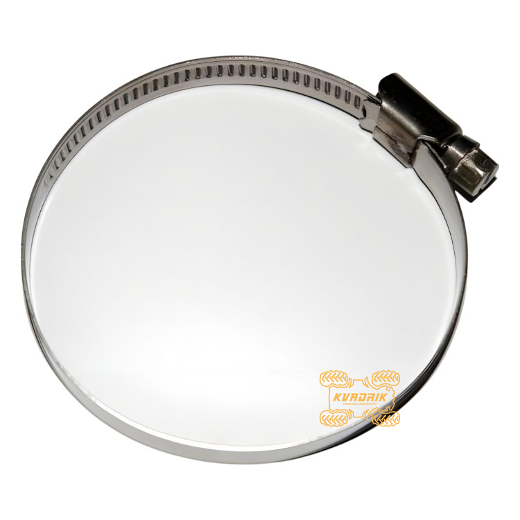 Хомут (70-90) CFMoto 9030-000109