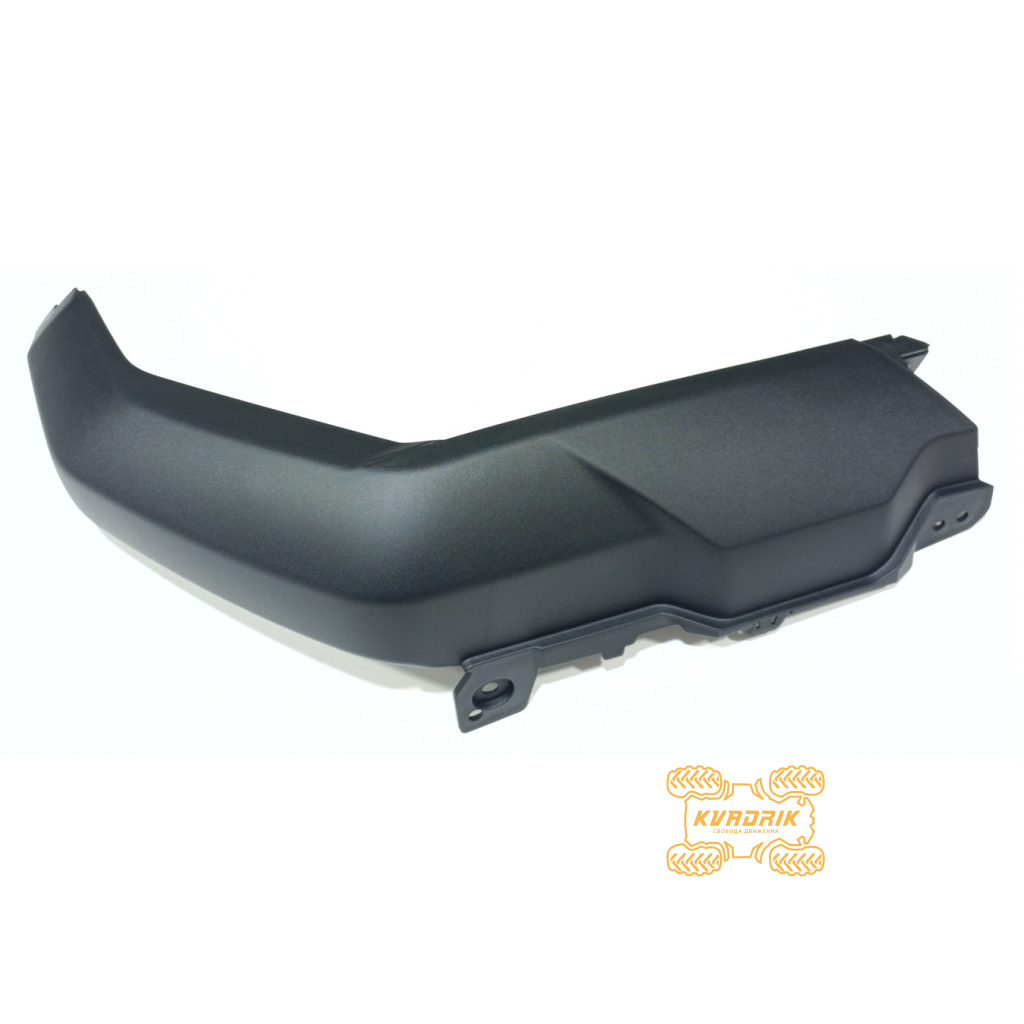 Передній лівий розширювач арки CFMoto 9AWV-041023-8001
