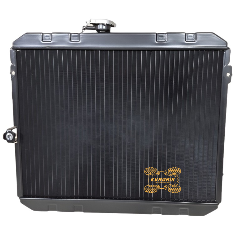 Радіатор CFMoto 1000 850 9AWV-181100-8000