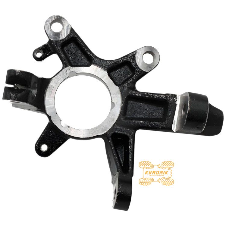 Поворотний кулак правий CFMoto 625 9DSV-050801-6K00