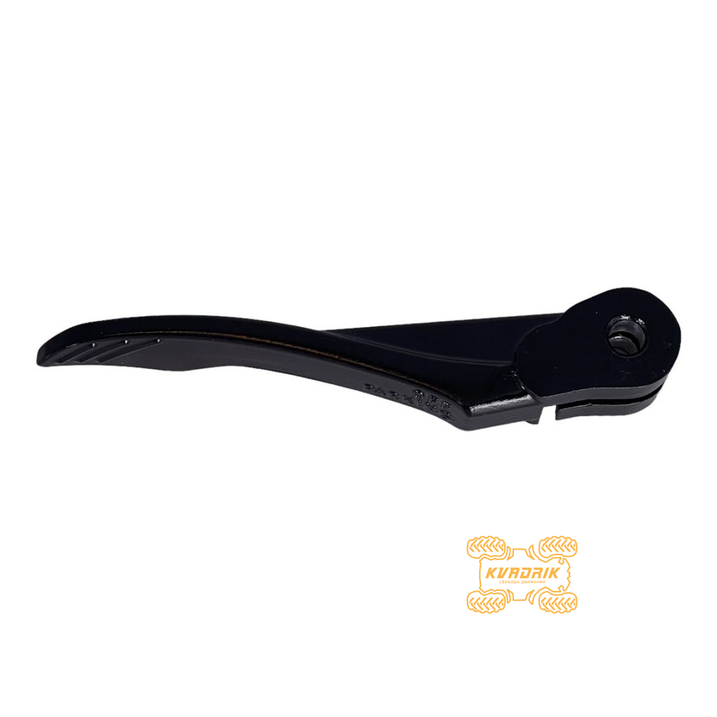 Ручка стояночного гальма для CFMoto CForce 400 500 600 9DSV-080260-6H01-20