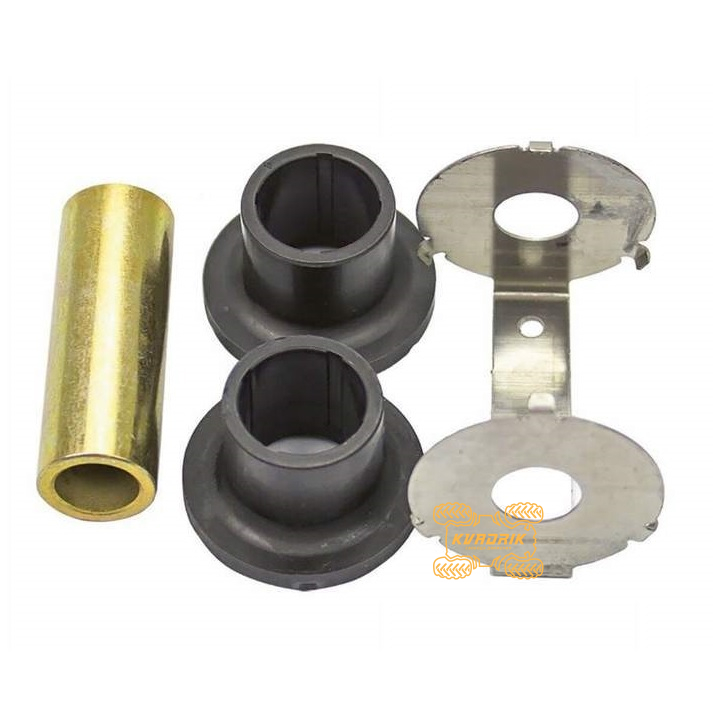 Втулки ричагів Can Am 50-1126, BRP-703500875