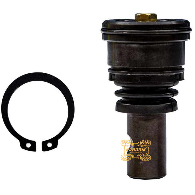 Шарова опора Polaris RZR, General 42-1051, POL-7082422