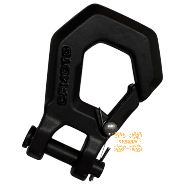 Крюк лебідки CFMoto 9AWV-150702-8000