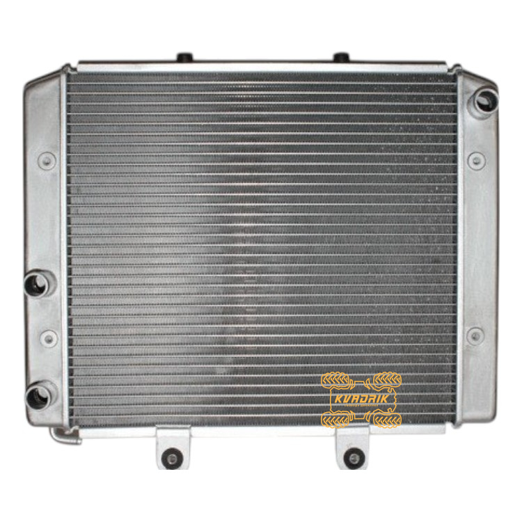 Радіатор CFMoto 1000 800 9AY0-181100-00001