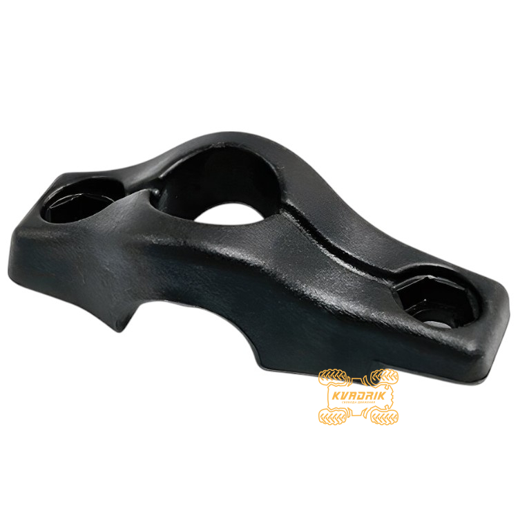 Кронштейн кріплення руля CFMoto 9CR6-101202-10000