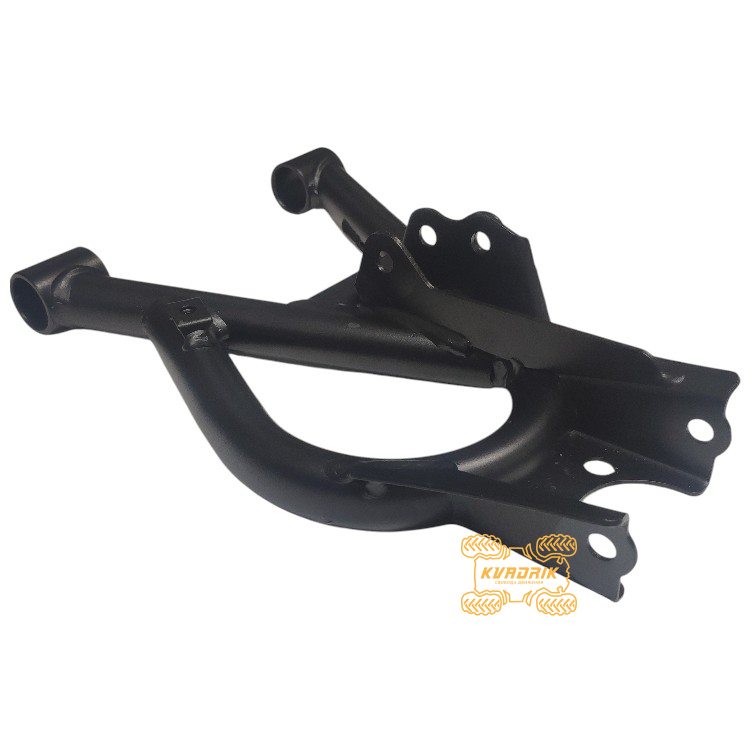 Ричаг задній нижній правий CFMoto 9DQV-060410-3000-0BP00