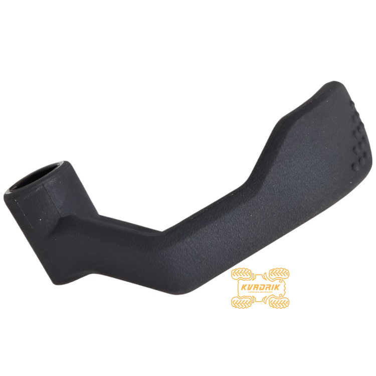 Курок газу CFMoto 625 9DSV-169450-A000-20