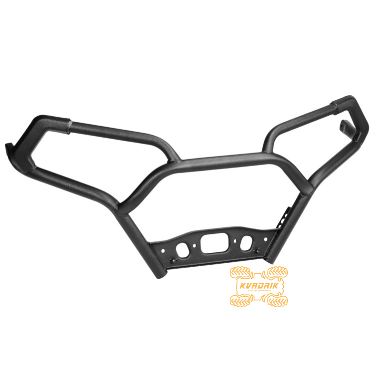 Передній кенгурятник CFMoto 625 (23+) 9DSV-801500-6000