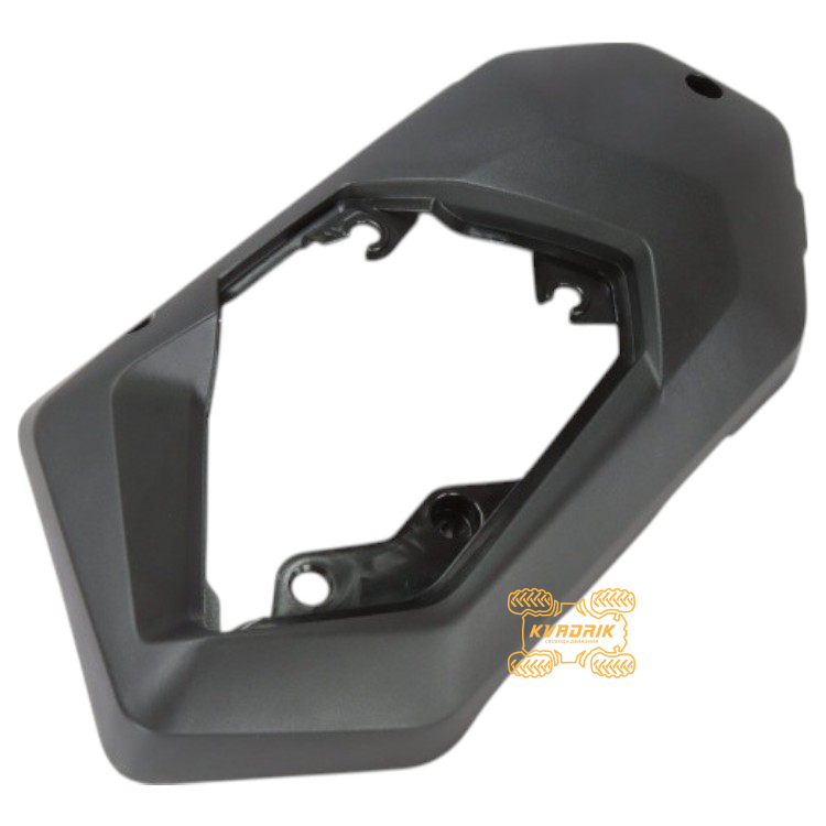 Облицювання двигуна ліва CFMoto 600 9DSV-044051-6003