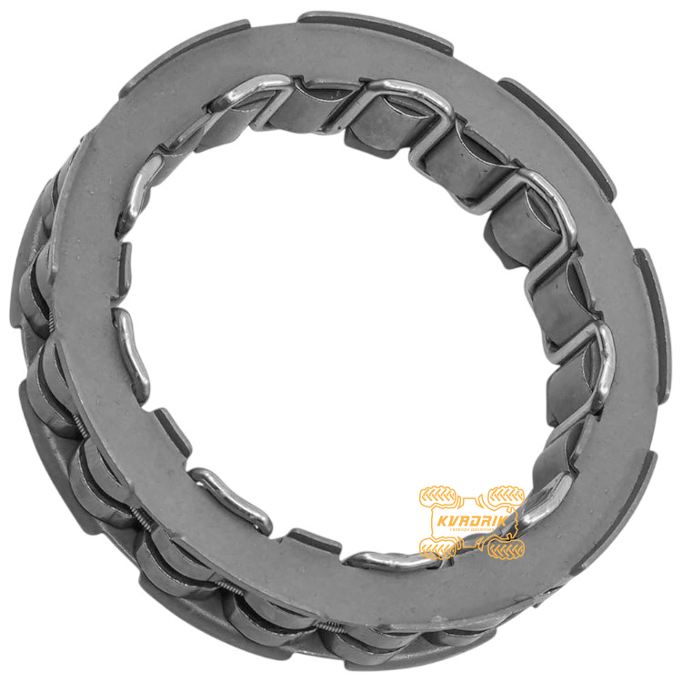 Обгінна муфта зчеплення Arctic Cat 550 650 700 1000 ARC-0823-018