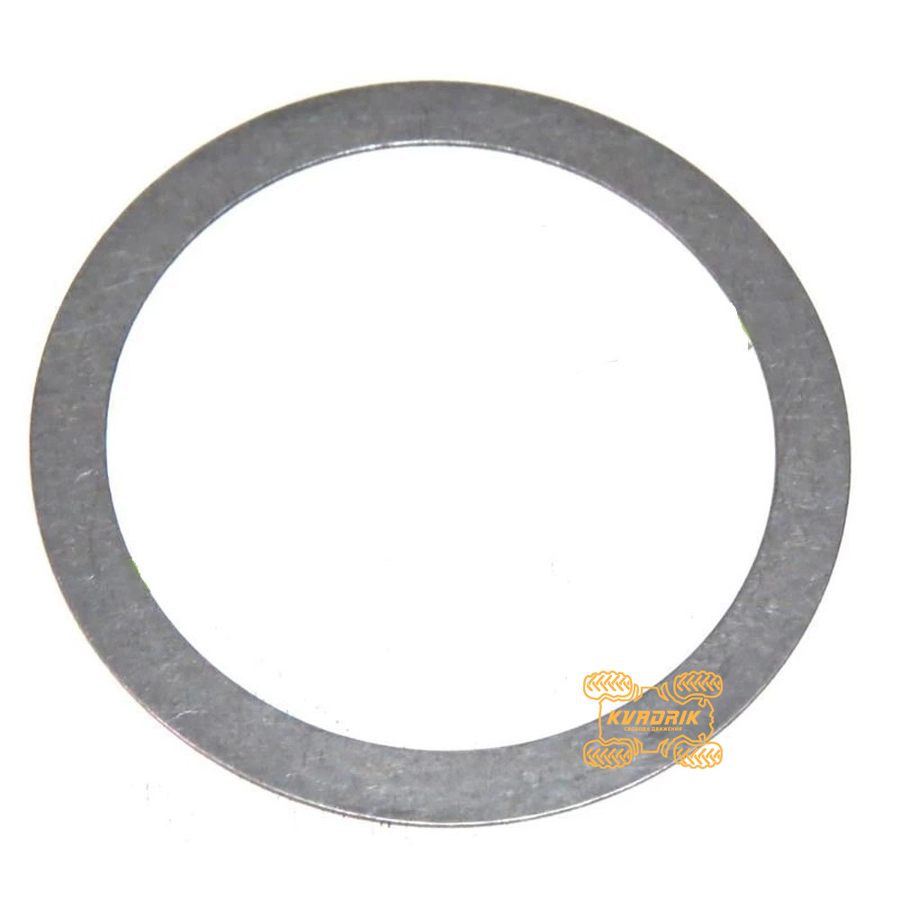 Регулювальна шайба редуктора CFMoto Q820-330003-00400